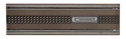 Бордюр 08GD1158TG07801583